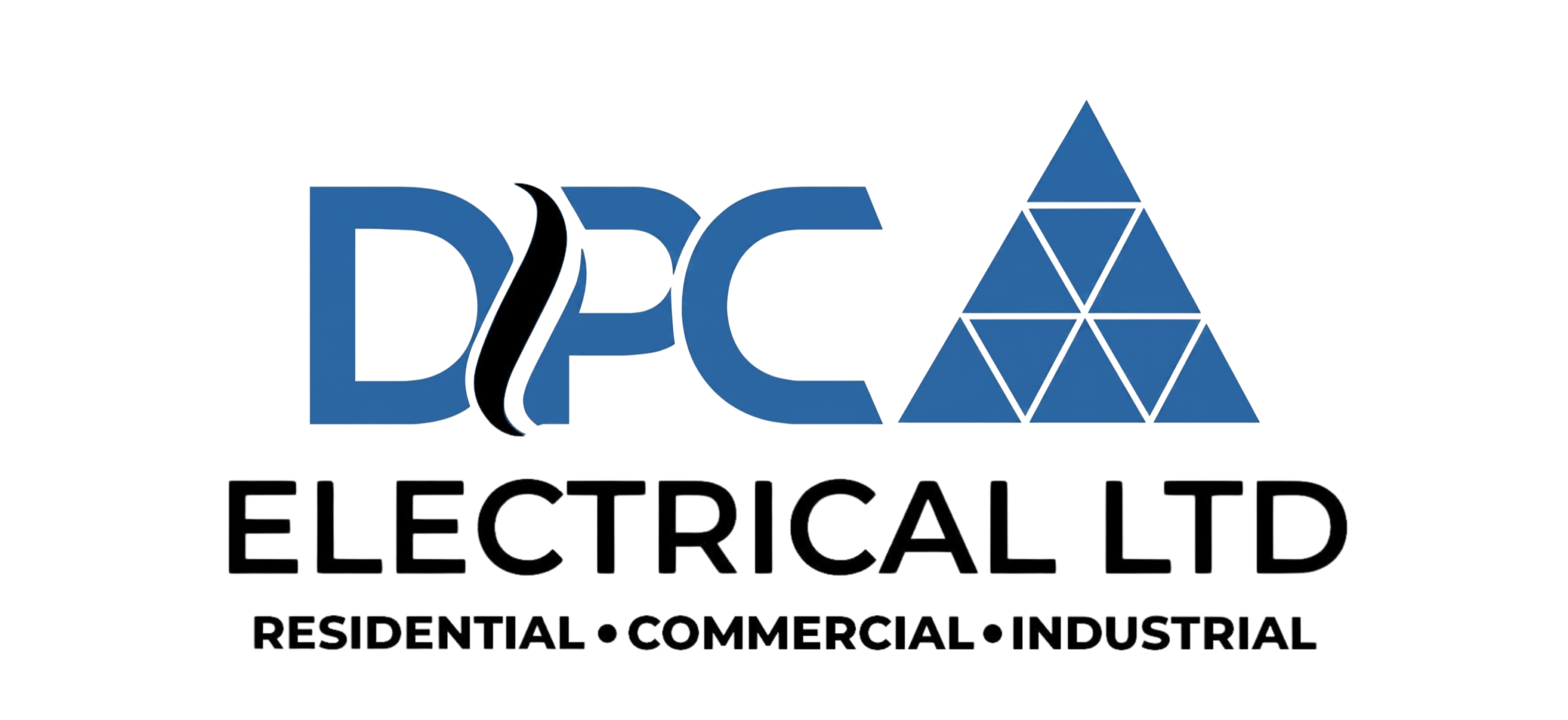 dpcelectrical.ca